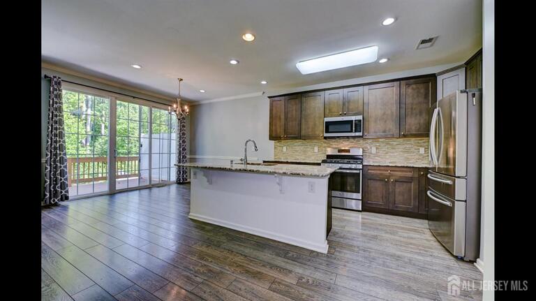 Photo 18 of 202 Downey Lane, South Brunswick NJ 08852, South Brunswick, NJ