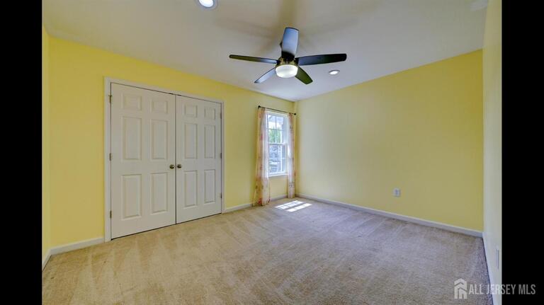 Photo 43 of 202 Downey Lane, South Brunswick NJ 08852, South Brunswick, NJ