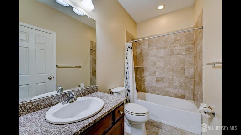 Photo 9 of 202 Downey Lane, South Brunswick NJ 08852, South Brunswick, NJ