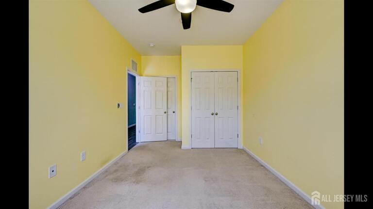 Photo 8 of 202 Downey Lane, South Brunswick NJ 08852, South Brunswick, NJ