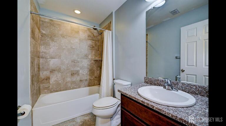 Photo 45 of 202 Downey Lane, South Brunswick NJ 08852, South Brunswick, NJ