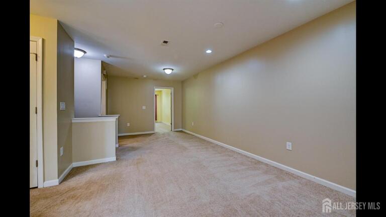 Photo 33 of 202 Downey Lane, South Brunswick NJ 08852, South Brunswick, NJ