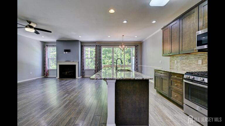 Photo 21 of 202 Downey Lane, South Brunswick NJ 08852, South Brunswick, NJ