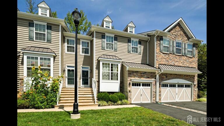 Photo 5 of 202 Downey Lane, South Brunswick NJ 08852, South Brunswick, NJ