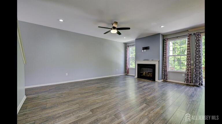 Photo 12 of 202 Downey Lane, South Brunswick NJ 08852, South Brunswick, NJ