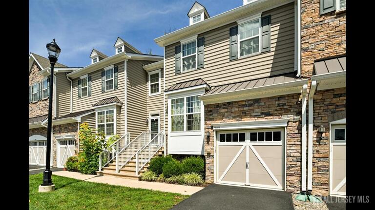 Photo 3 of 202 Downey Lane, South Brunswick NJ 08852, South Brunswick, NJ