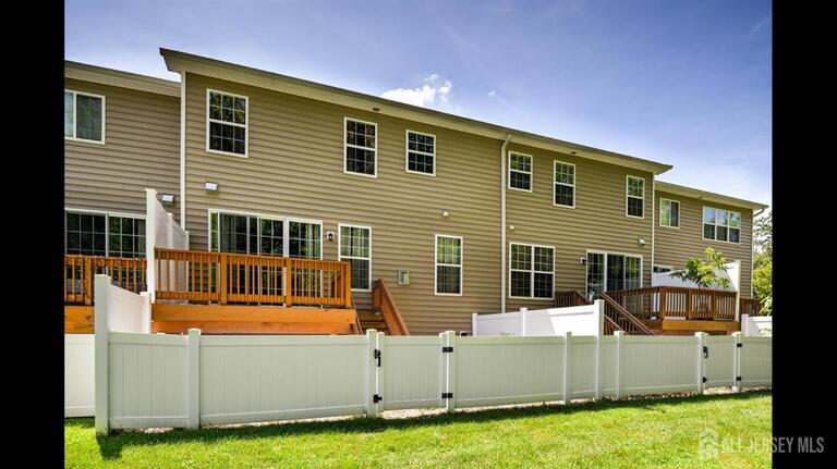 Photo 57 of 202 Downey Lane, South Brunswick NJ 08852, South Brunswick, NJ