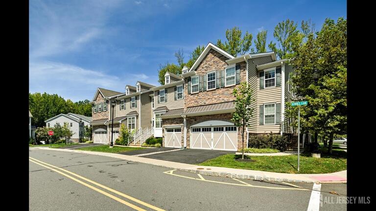 Photo 2 of 202 Downey Lane, South Brunswick NJ 08852, South Brunswick, NJ