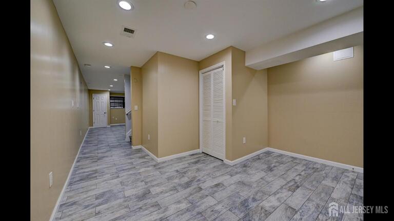 Photo 54 of 202 Downey Lane, South Brunswick NJ 08852, South Brunswick, NJ