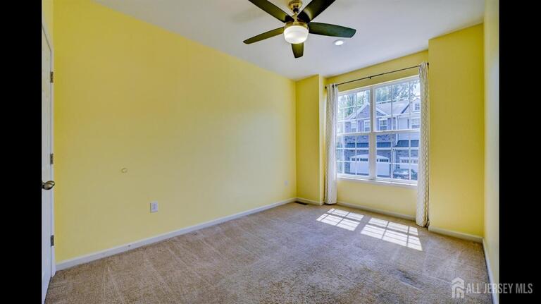 Photo 7 of 202 Downey Lane, South Brunswick NJ 08852, South Brunswick, NJ