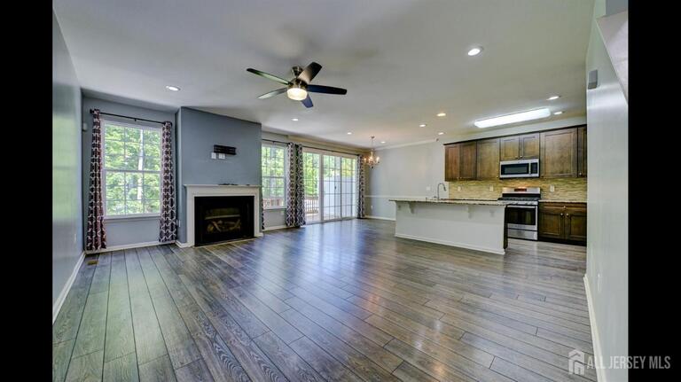Photo 10 of 202 Downey Lane, South Brunswick NJ 08852, South Brunswick, NJ
