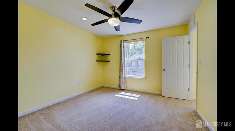 Photo 46 of 202 Downey Lane, South Brunswick NJ 08852, South Brunswick, NJ