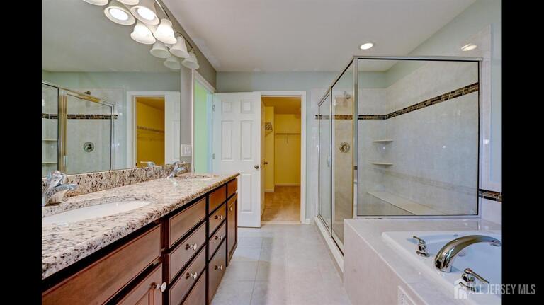 Photo 39 of 202 Downey Lane, South Brunswick NJ 08852, South Brunswick, NJ