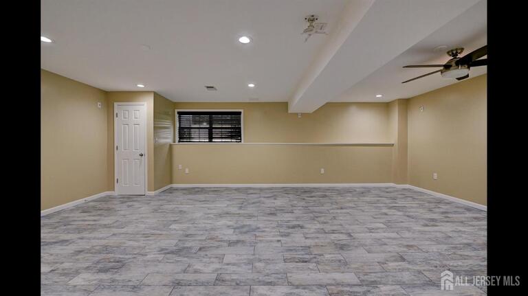 Photo 50 of 202 Downey Lane, South Brunswick NJ 08852, South Brunswick, NJ