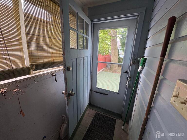 Photo 10 of 349 David Street, South Amboy NJ 08879, South Amboy, NJ