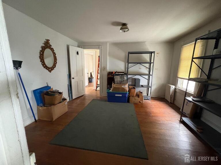 Photo 16 of 349 David Street, South Amboy NJ 08879, South Amboy, NJ
