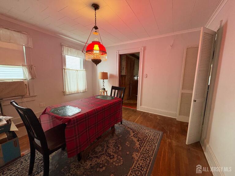 Photo 7 of 349 David Street, South Amboy NJ 08879, South Amboy, NJ