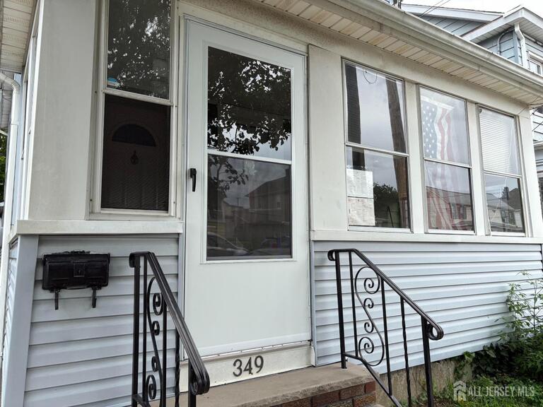Photo 3 of 349 David Street, South Amboy NJ 08879, South Amboy, NJ