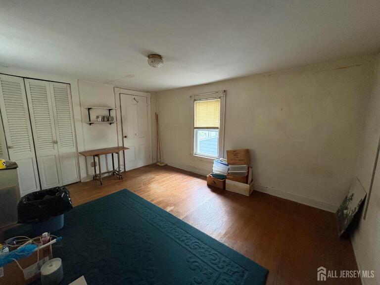 Photo 19 of 349 David Street, South Amboy NJ 08879, South Amboy, NJ