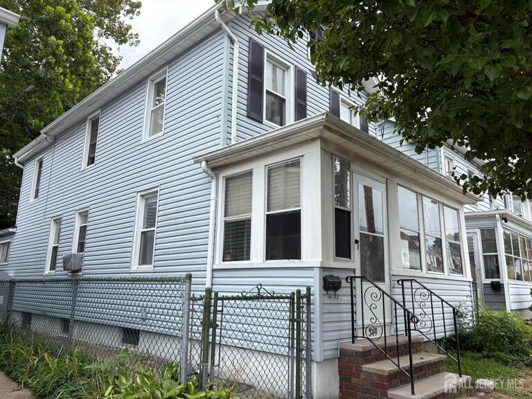 Photo 2 of 349 David Street, South Amboy NJ 08879, South Amboy, NJ