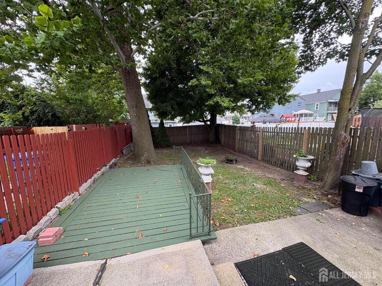 Photo 11 of 349 David Street, South Amboy NJ 08879, South Amboy, NJ