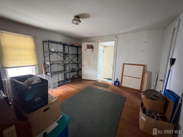 Photo 15 of 349 David Street, South Amboy NJ 08879, South Amboy, NJ