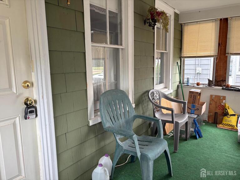 Photo 4 of 349 David Street, South Amboy NJ 08879, South Amboy, NJ