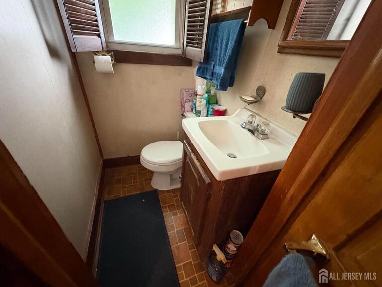 Photo 9 of 349 David Street, South Amboy NJ 08879, South Amboy, NJ