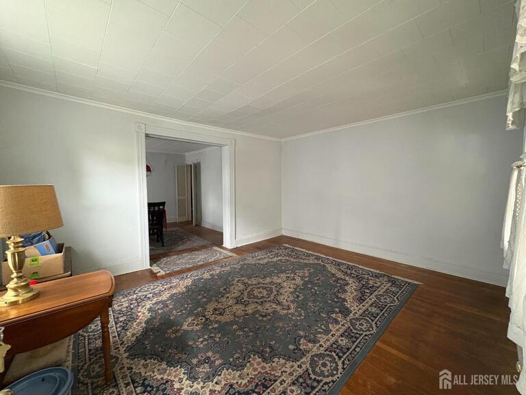 Photo 5 of 349 David Street, South Amboy NJ 08879, South Amboy, NJ