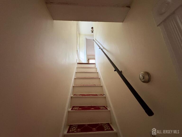 Photo 12 of 349 David Street, South Amboy NJ 08879, South Amboy, NJ
