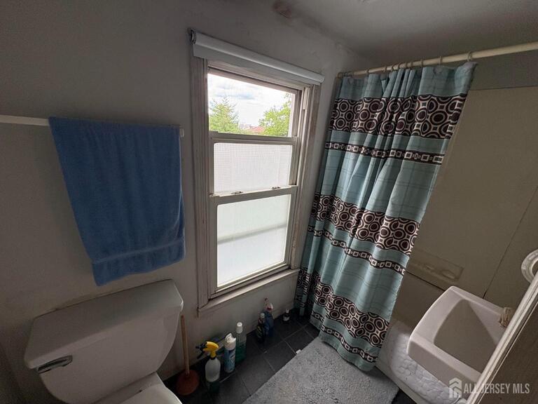 Photo 18 of 349 David Street, South Amboy NJ 08879, South Amboy, NJ