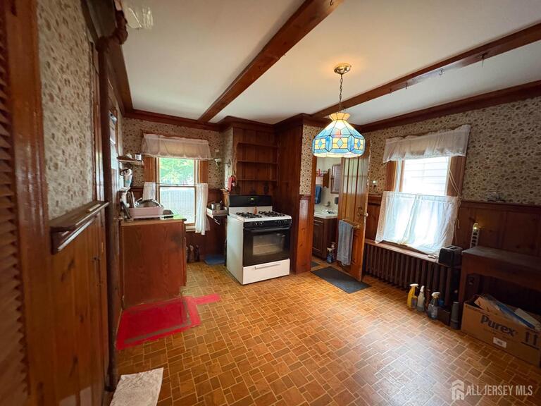 Photo 8 of 349 David Street, South Amboy NJ 08879, South Amboy, NJ