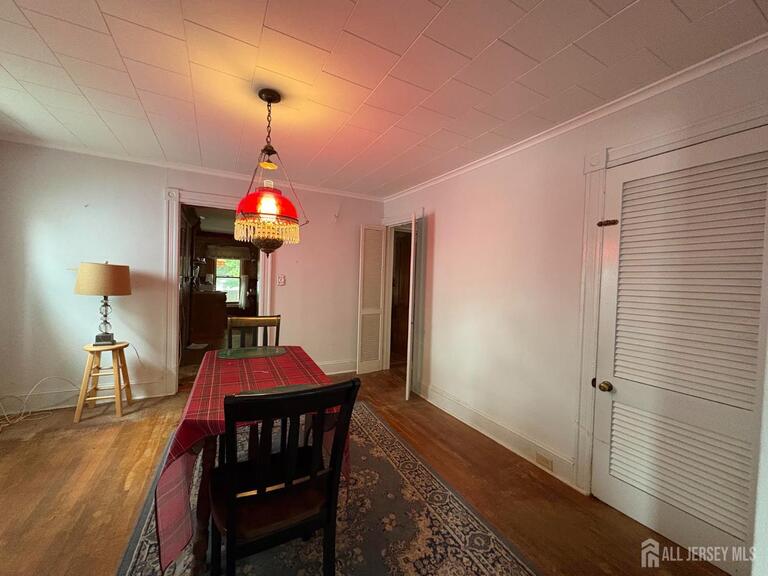 Photo 6 of 349 David Street, South Amboy NJ 08879, South Amboy, NJ