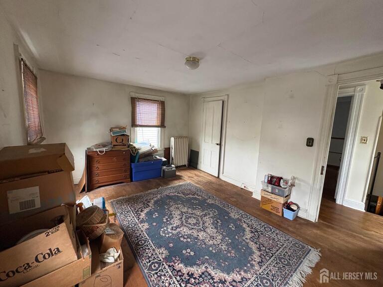 Photo 14 of 349 David Street, South Amboy NJ 08879, South Amboy, NJ