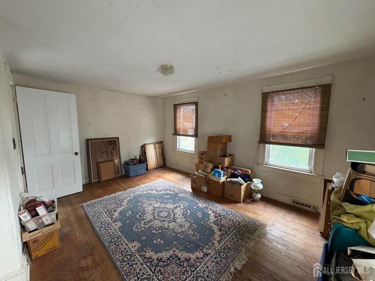 Photo 13 of 349 David Street, South Amboy NJ 08879, South Amboy, NJ