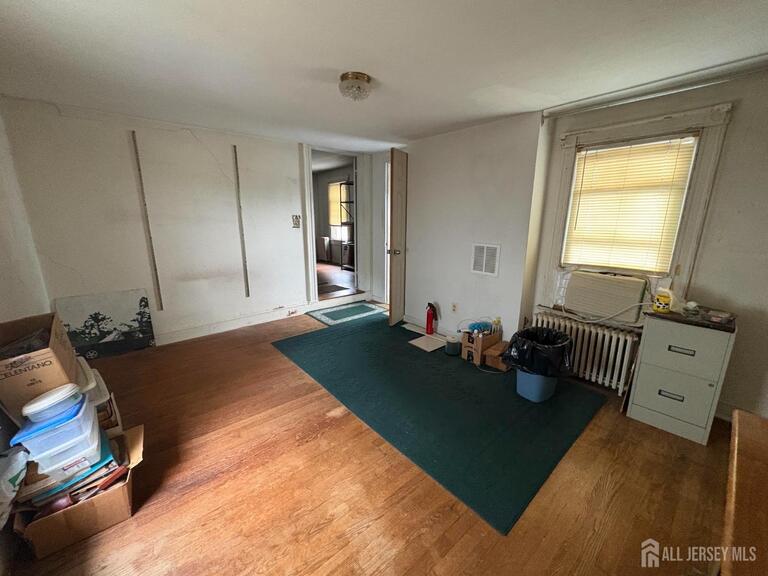 Photo 17 of 349 David Street, South Amboy NJ 08879, South Amboy, NJ