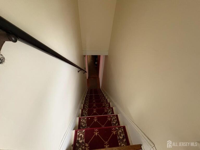 Photo 20 of 349 David Street, South Amboy NJ 08879, South Amboy, NJ