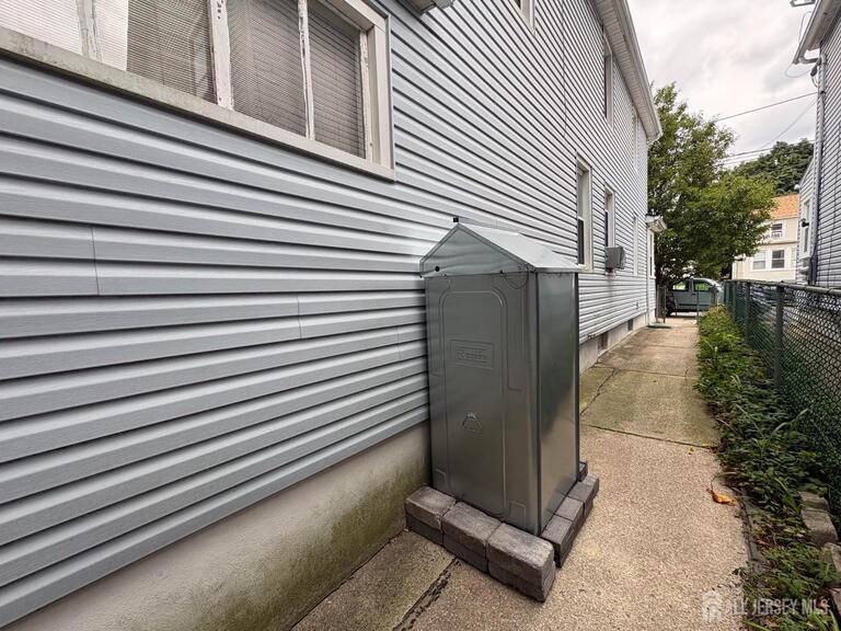 Photo 24 of 349 David Street, South Amboy NJ 08879, South Amboy, NJ