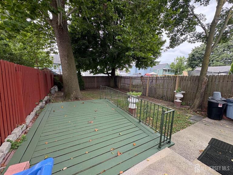 Photo 23 of 349 David Street, South Amboy NJ 08879, South Amboy, NJ