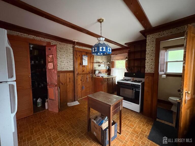 Photo 22 of 349 David Street, South Amboy NJ 08879, South Amboy, NJ