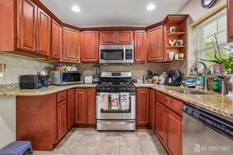 Photo 11 of 57 Gurley Road, Edison NJ 08817, Edison, NJ
