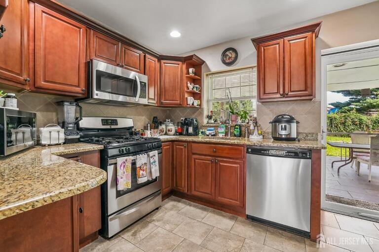 Photo 12 of 57 Gurley Road, Edison NJ 08817, Edison, NJ