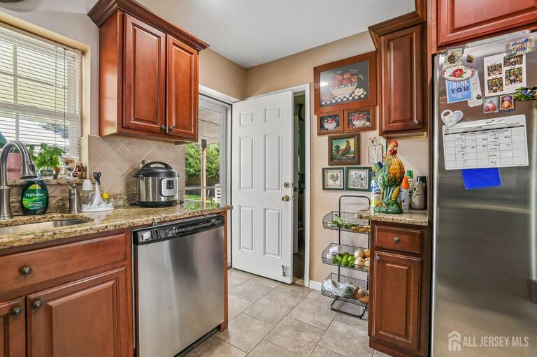 Photo 10 of 57 Gurley Road, Edison NJ 08817, Edison, NJ