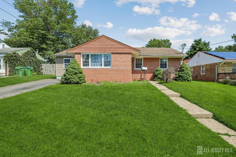 Photo 1 of 57 Gurley Road, Edison NJ 08817, Edison, NJ