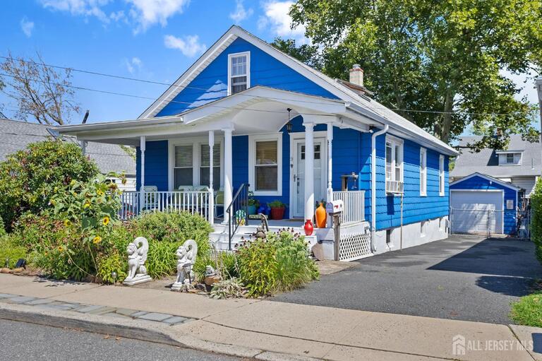 Photo 1 of 9 Cornell Street, North Brunswick NJ 08902, North Brunswick, NJ