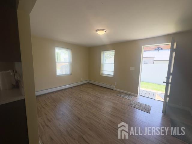 Photo 1 of 49 Middlesex Road, Matawan NJ 07747, Matawan, NJ