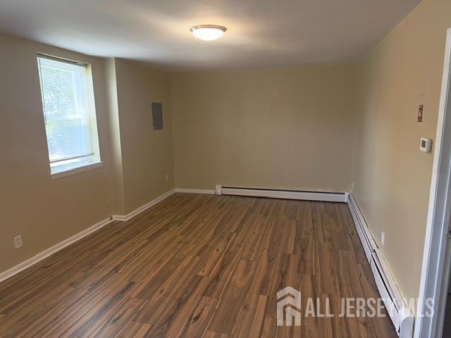 Photo 4 of 49 Middlesex Road, Matawan NJ 07747, Matawan, NJ