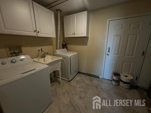 Photo 7 of 49 Middlesex Road, Matawan NJ 07747, Matawan, NJ