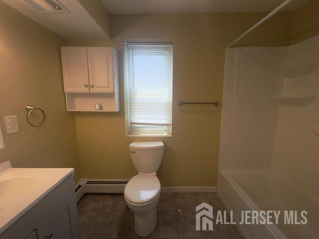 Photo 6 of 49 Middlesex Road, Matawan NJ 07747, Matawan, NJ