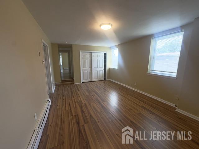 Photo 3 of 49 Middlesex Road, Matawan NJ 07747, Matawan, NJ